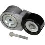 GATES 38654 FleetRunner Heavy-Duty Automatic Belt Drive Tensioner