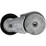 GATES 38654 FleetRunner Heavy-Duty Automatic Belt Drive Tensioner