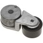 GATES 38654 FleetRunner Heavy-Duty Automatic Belt Drive Tensioner