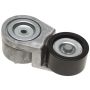 GATES 38654 FleetRunner Heavy-Duty Automatic Belt Drive Tensioner