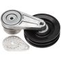 GATES 38655 FleetRunner Heavy-Duty Automatic Belt Drive Tensioner