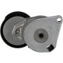 GATES 38659 FleetRunner Heavy-Duty Automatic Belt Drive Tensioner