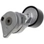 GATES 38659 FleetRunner Heavy-Duty Automatic Belt Drive Tensioner