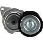 GATES 38659 FleetRunner Heavy-Duty Automatic Belt Drive Tensioner