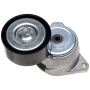 GATES 38659 FleetRunner Heavy-Duty Automatic Belt Drive Tensioner