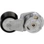GATES 38668 FleetRunner Heavy-Duty Automatic Belt Drive Tensioner