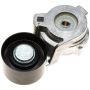 GATES 38668 FleetRunner Heavy-Duty Automatic Belt Drive Tensioner