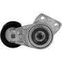GATES 38671 FleetRunner Heavy-Duty Automatic Belt Drive Tensioner