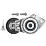 GATES 38671 FleetRunner Heavy-Duty Automatic Belt Drive Tensioner