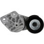GATES 38671 FleetRunner Heavy-Duty Automatic Belt Drive Tensioner