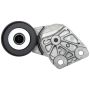 GATES 38671 FleetRunner Heavy-Duty Automatic Belt Drive Tensioner