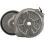 GATES 38701 FleetRunner Heavy-Duty Automatic Belt Drive Tensioner
