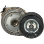 GATES 38701 FleetRunner Heavy-Duty Automatic Belt Drive Tensioner