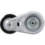 GATES 38702 FleetRunner Heavy-Duty Automatic Belt Drive Tensioner