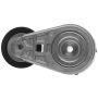 GATES 38702 FleetRunner Heavy-Duty Automatic Belt Drive Tensioner
