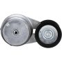 GATES 38702 FleetRunner Heavy-Duty Automatic Belt Drive Tensioner