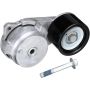 GATES 38726 FleetRunner Heavy-Duty Automatic Belt Drive Tensioner