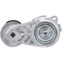 GATES 38726 FleetRunner Heavy-Duty Automatic Belt Drive Tensioner
