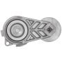 GATES 38726 FleetRunner Heavy-Duty Automatic Belt Drive Tensioner
