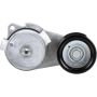 GATES 38726 FleetRunner Heavy-Duty Automatic Belt Drive Tensioner