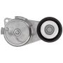 GATES 38726 FleetRunner Heavy-Duty Automatic Belt Drive Tensioner