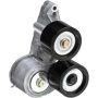 GATES 38730 FleetRunner Heavy-Duty Automatic Belt Drive Tensioner