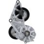 GATES 38730 FleetRunner Heavy-Duty Automatic Belt Drive Tensioner