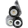 GATES 38730 FleetRunner Heavy-Duty Automatic Belt Drive Tensioner