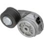 GATES 38766 FleetRunner Heavy-Duty Automatic Belt Drive Tensioner