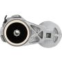 GATES 38766 FleetRunner Heavy-Duty Automatic Belt Drive Tensioner