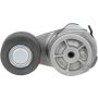 GATES 38766 FleetRunner Heavy-Duty Automatic Belt Drive Tensioner
