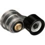 GATES 38767 FleetRunner Heavy-Duty Automatic Belt Drive Tensioner