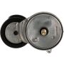 GATES 38767 FleetRunner Heavy-Duty Automatic Belt Drive Tensioner