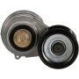 GATES 38767 FleetRunner Heavy-Duty Automatic Belt Drive Tensioner