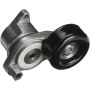 GATES 38775 DriveAlign Automatic Belt Drive Tensioner