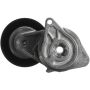 GATES 38775 DriveAlign Automatic Belt Drive Tensioner