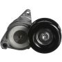 GATES 38775 DriveAlign Automatic Belt Drive Tensioner