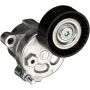 GATES 38776 DriveAlign Automatic Belt Drive Tensioner