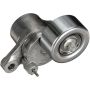 GATES 38777 DriveAlign Automatic Belt Drive Tensioner