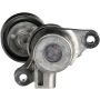 GATES 38777 DriveAlign Automatic Belt Drive Tensioner