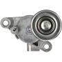 GATES 38777 DriveAlign Automatic Belt Drive Tensioner