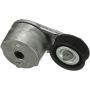 GATES 38783 DriveAlign Automatic Belt Drive Tensioner