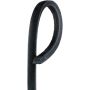 GATES 3890 Truflex FHP Low Horse-Power V-Belt