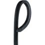 GATES 3900 Truflex FHP Low Horse-Power V-Belt