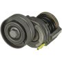 GATES 39023 DriveAlign Automatic Belt Drive Tensioner