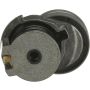 GATES 39023 DriveAlign Automatic Belt Drive Tensioner