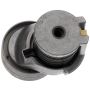 GATES 39023 DriveAlign Automatic Belt Drive Tensioner