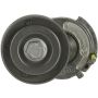 GATES 39023 DriveAlign Automatic Belt Drive Tensioner
