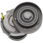 GATES 39023 DriveAlign Automatic Belt Drive Tensioner