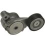 GATES 39040 DriveAlign Automatic Belt Drive Tensioner